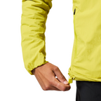 Cotopaxi Men's Pacaya 2.0 Insulated Hooded Jacket