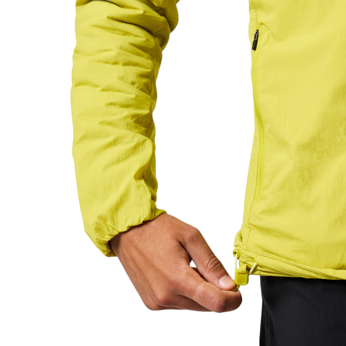 Cotopaxi Men's Pacaya 2.0 Insulated Hooded Jacket