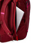 Cotopaxi Allpa 35L Travel Pack