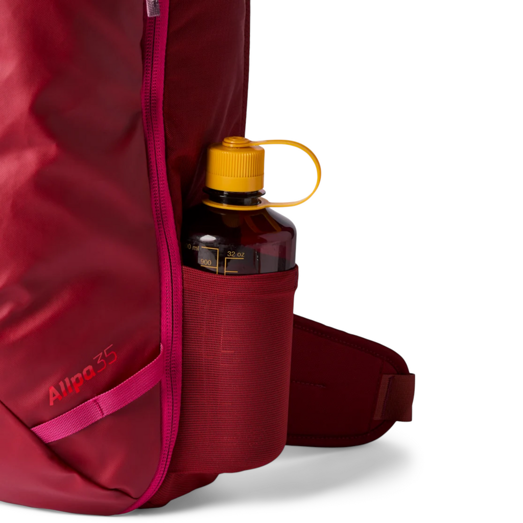 Cotopaxi Allpa 35L Travel Pack