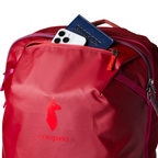Cotopaxi Allpa 35L Travel Pack