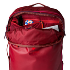 Cotopaxi Allpa 35L Travel Pack