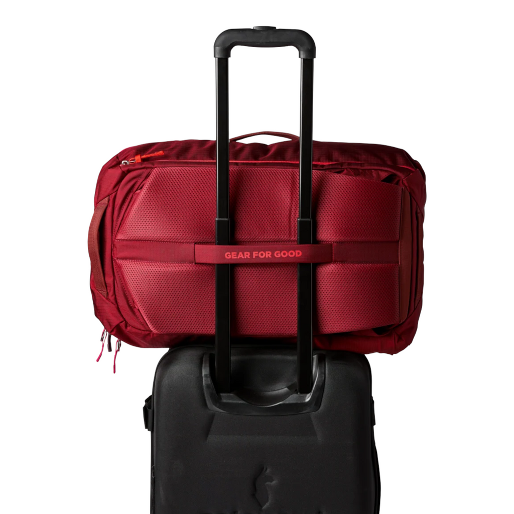 Cotopaxi Allpa 35L Travel Pack