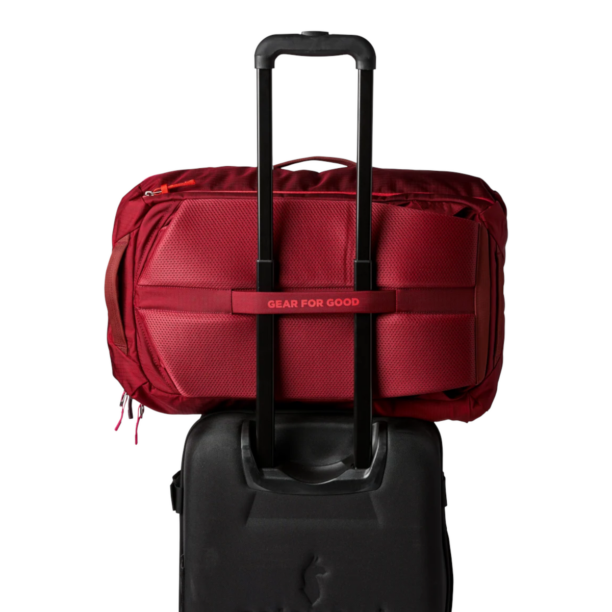Cotopaxi Allpa 35L Travel Pack