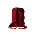 Cotopaxi Allpa 35L Travel Pack