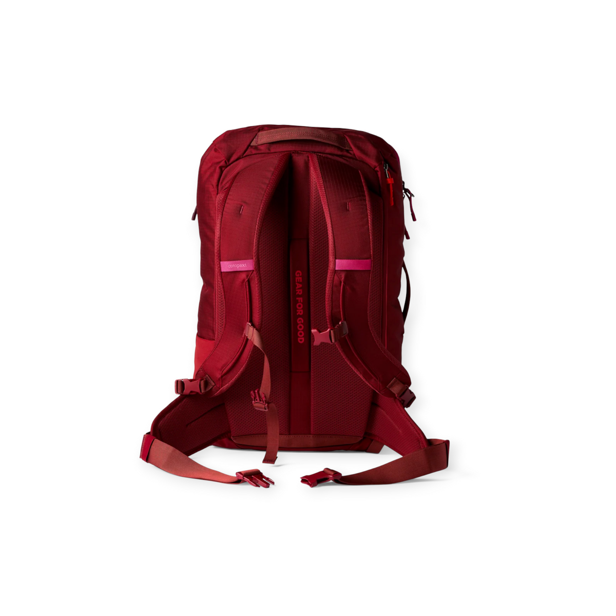 Cotopaxi Allpa 35L Travel Pack