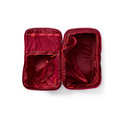 Cotopaxi Allpa 35L Travel Pack