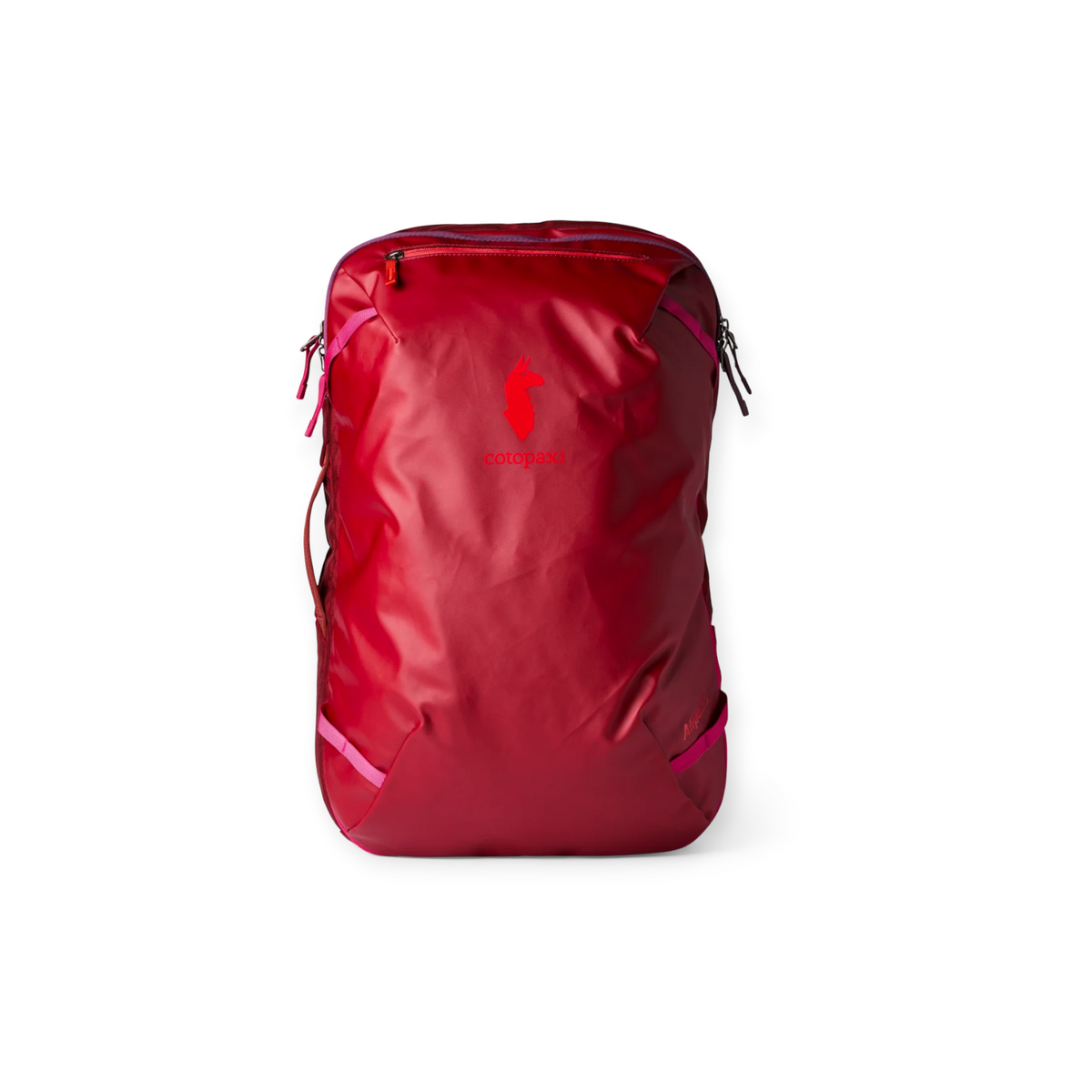 Cotopaxi Allpa 35L Travel Pack