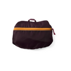 Cotopaxi Empacable 6L Crescent Bag