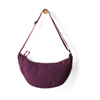 Cotopaxi Empacable 6L Crescent Bag
