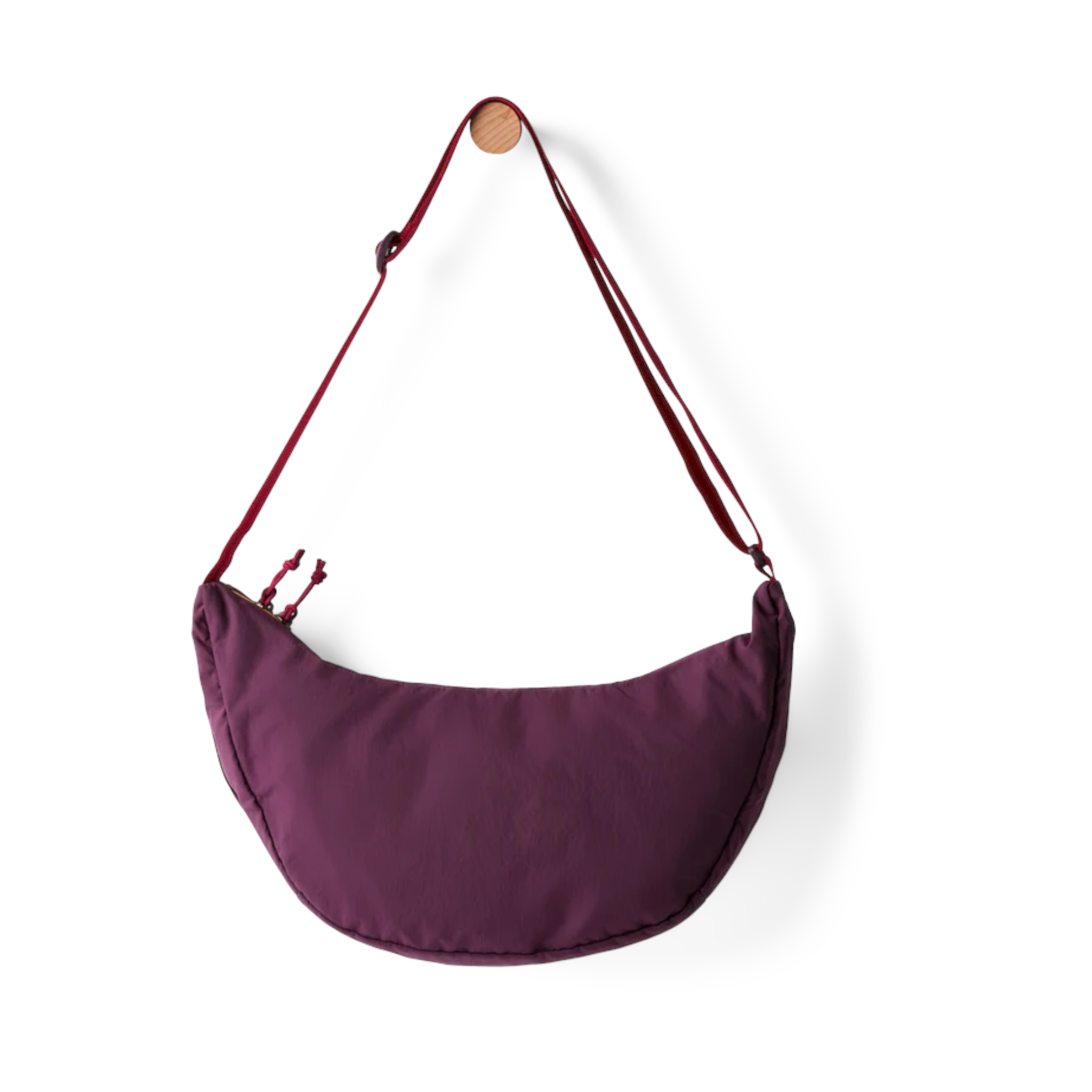 Cotopaxi Empacable 6L Crescent Bag