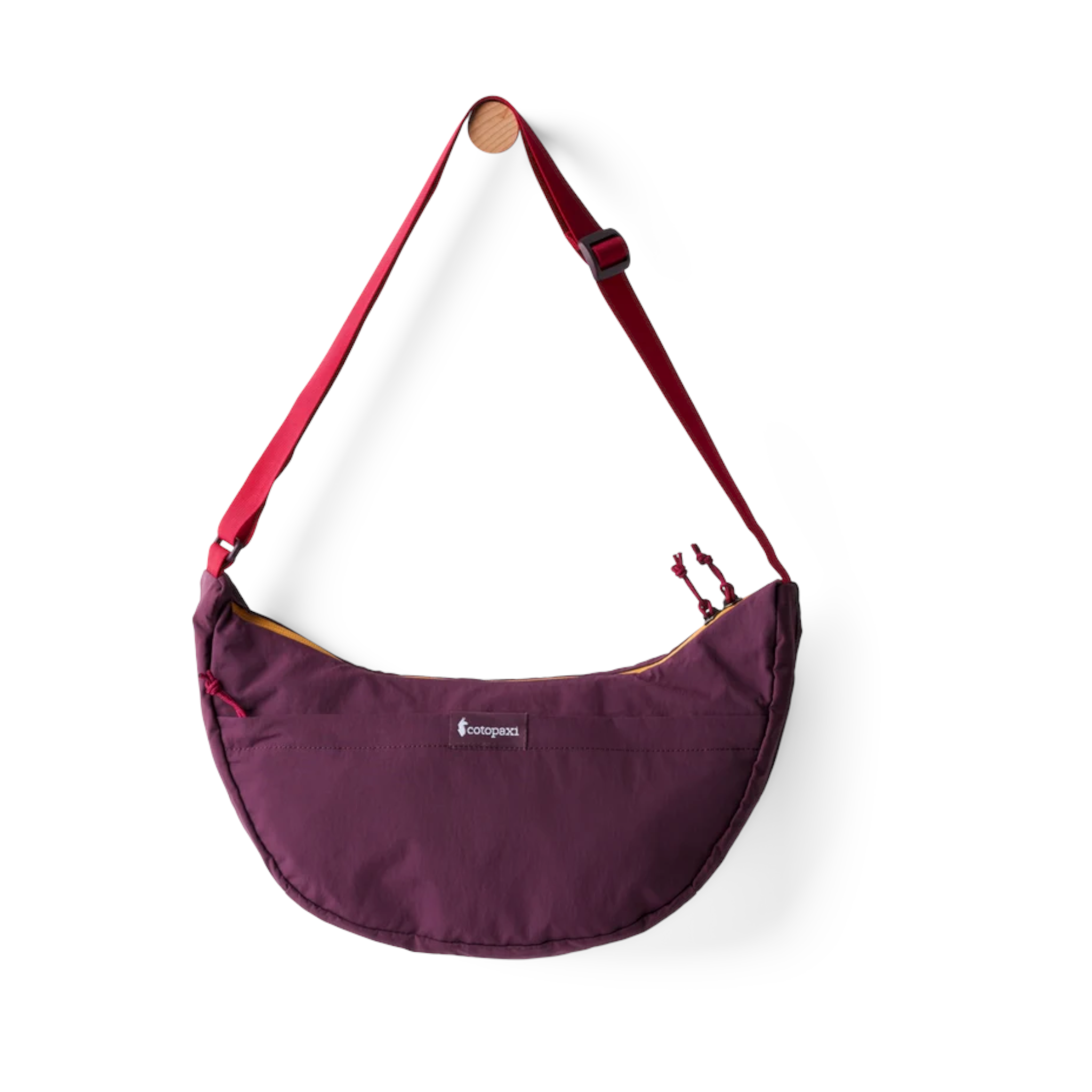 Cotopaxi Empacable 6L Crescent Bag