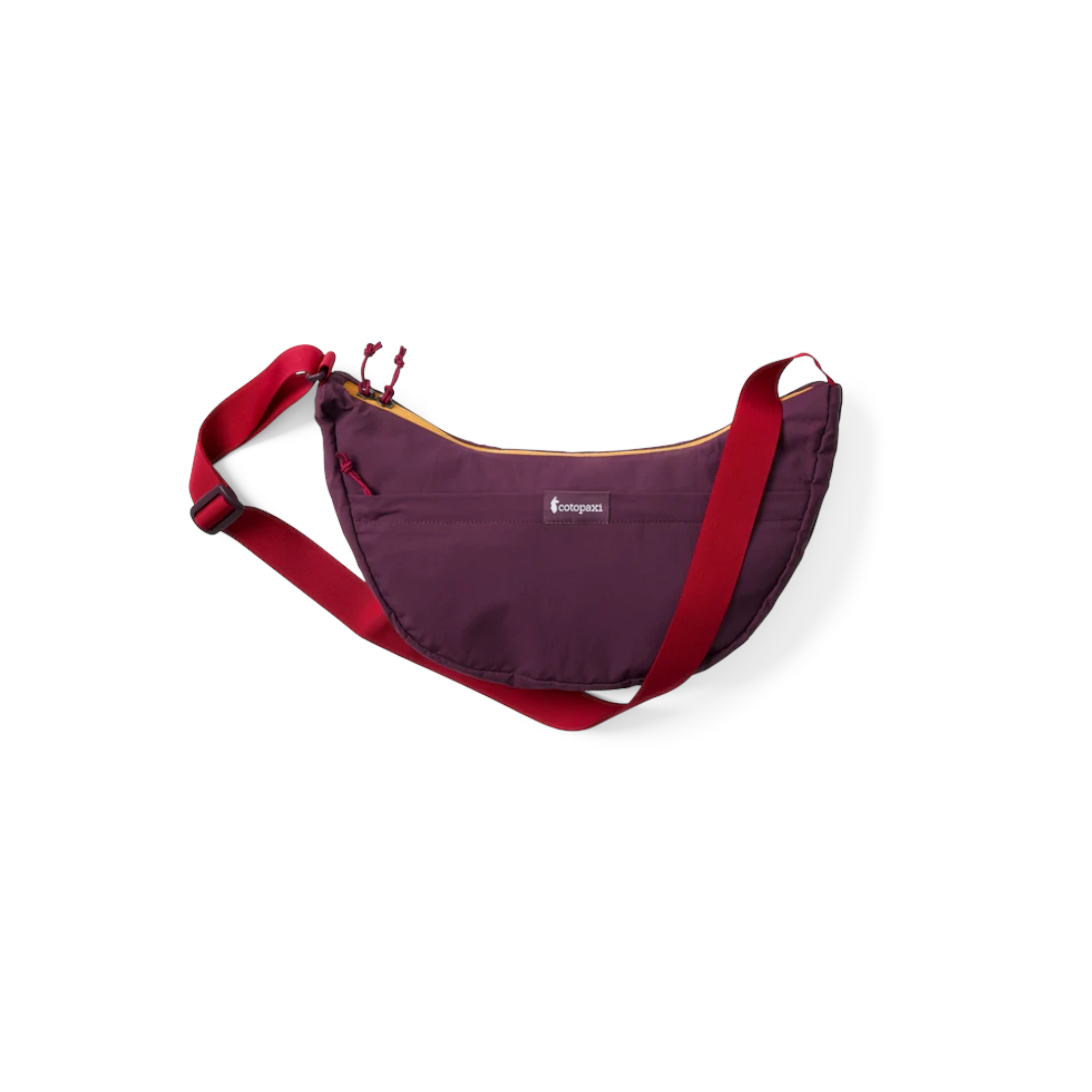 Cotopaxi Empacable 6L Crescent Bag