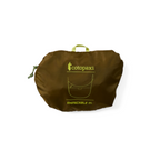 Cotopaxi Empacable 6L Crescent Bag