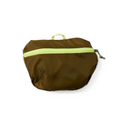 Cotopaxi Empacable 6L Crescent Bag