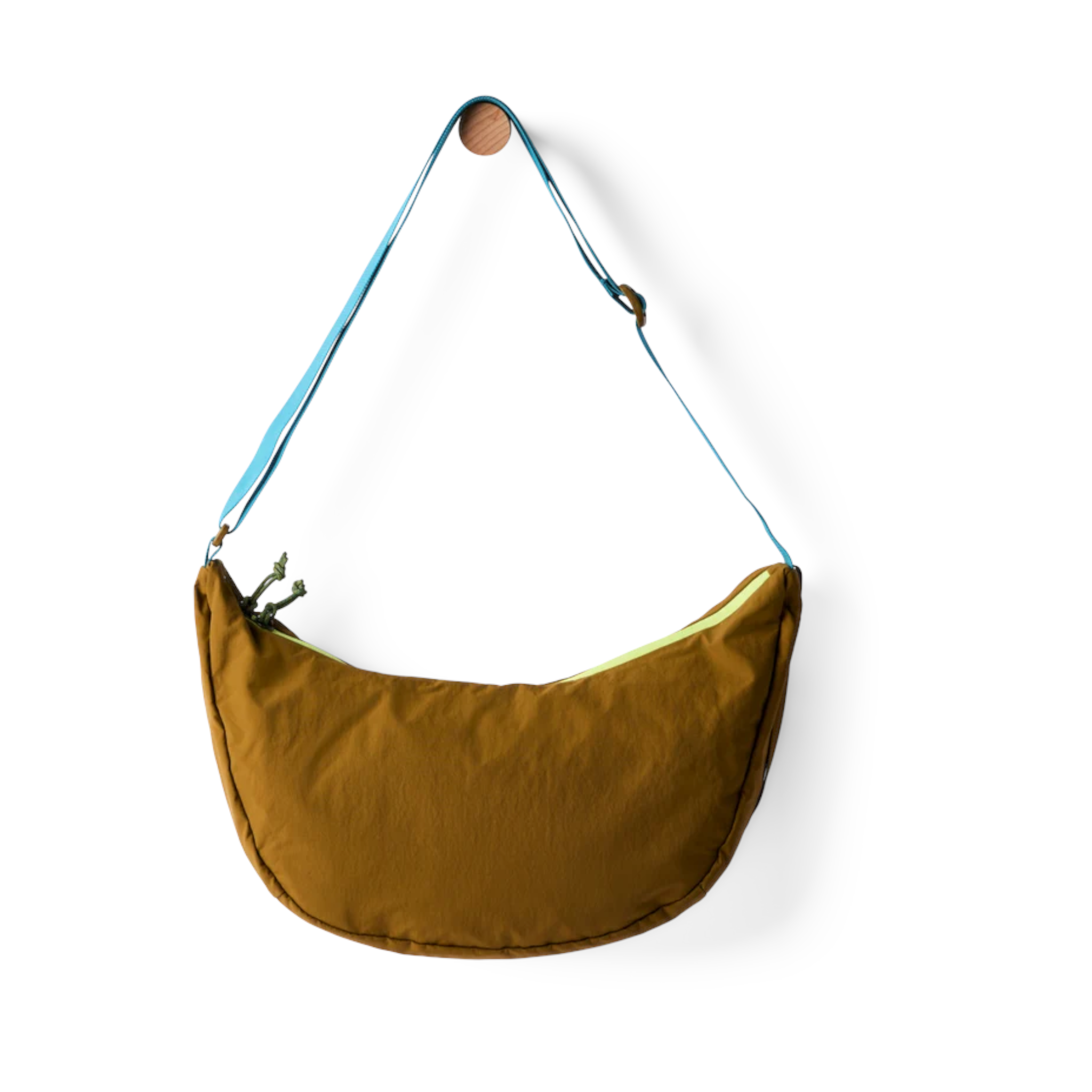 Cotopaxi Empacable 6L Crescent Bag