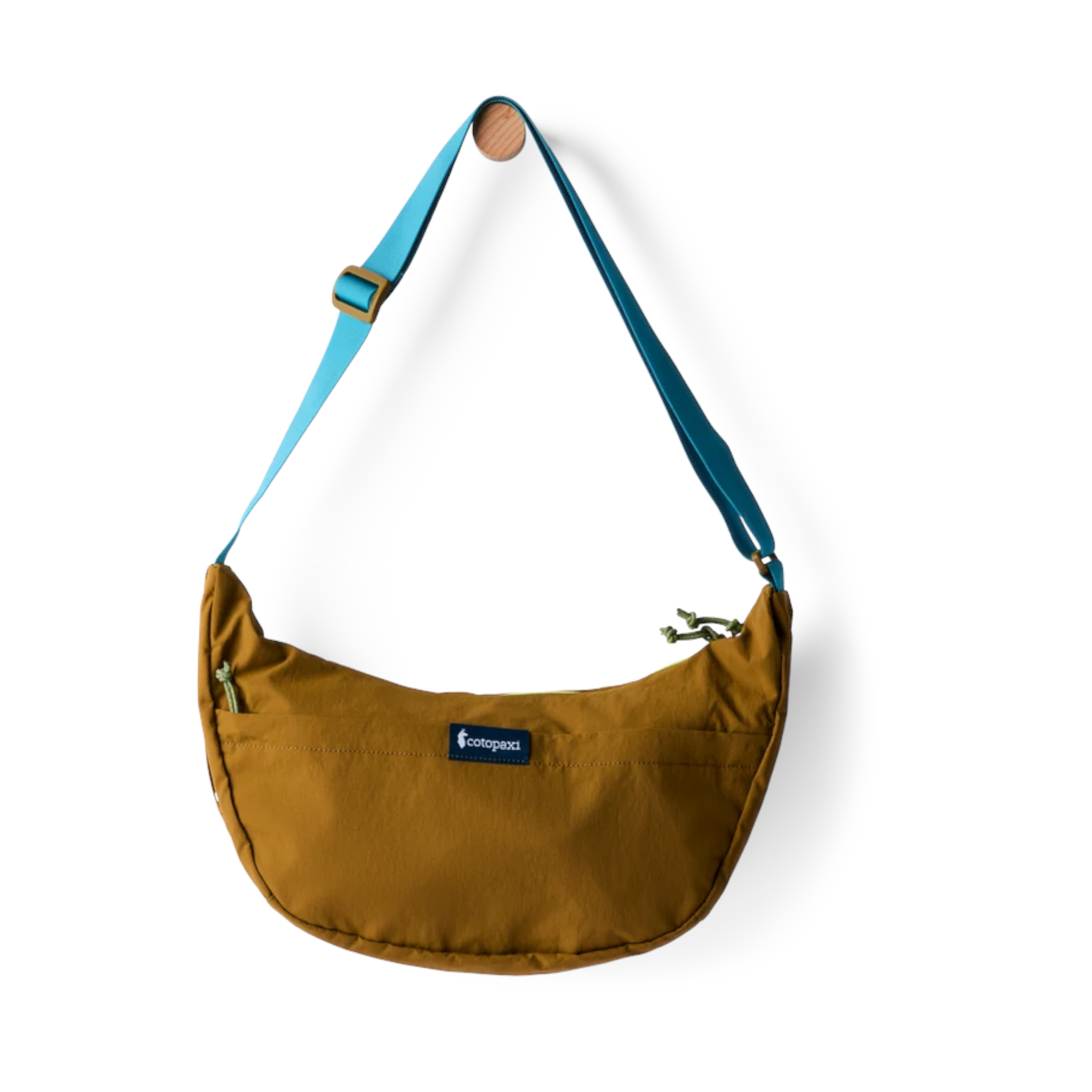 Cotopaxi Empacable 6L Crescent Bag