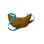 Cotopaxi Empacable 6L Crescent Bag