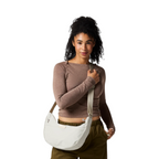 Cotopaxi Empacable 6L Crescent Bag