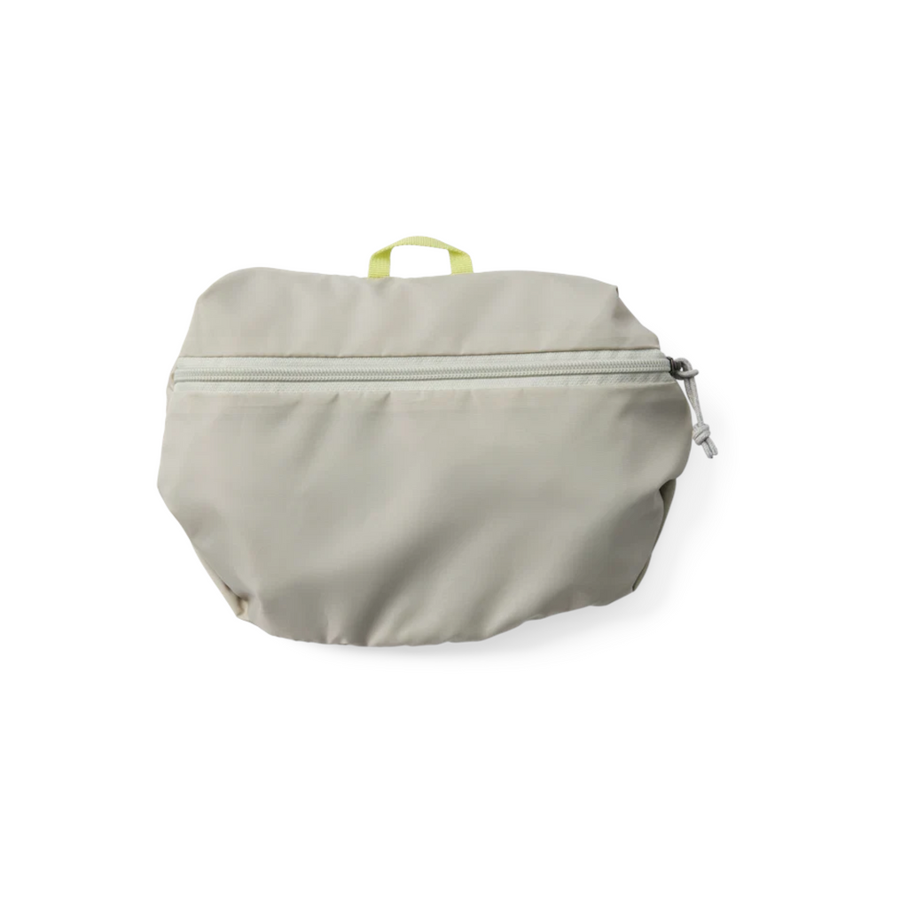 Cotopaxi Empacable 6L Crescent Bag