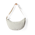 Cotopaxi Empacable 6L Crescent Bag
