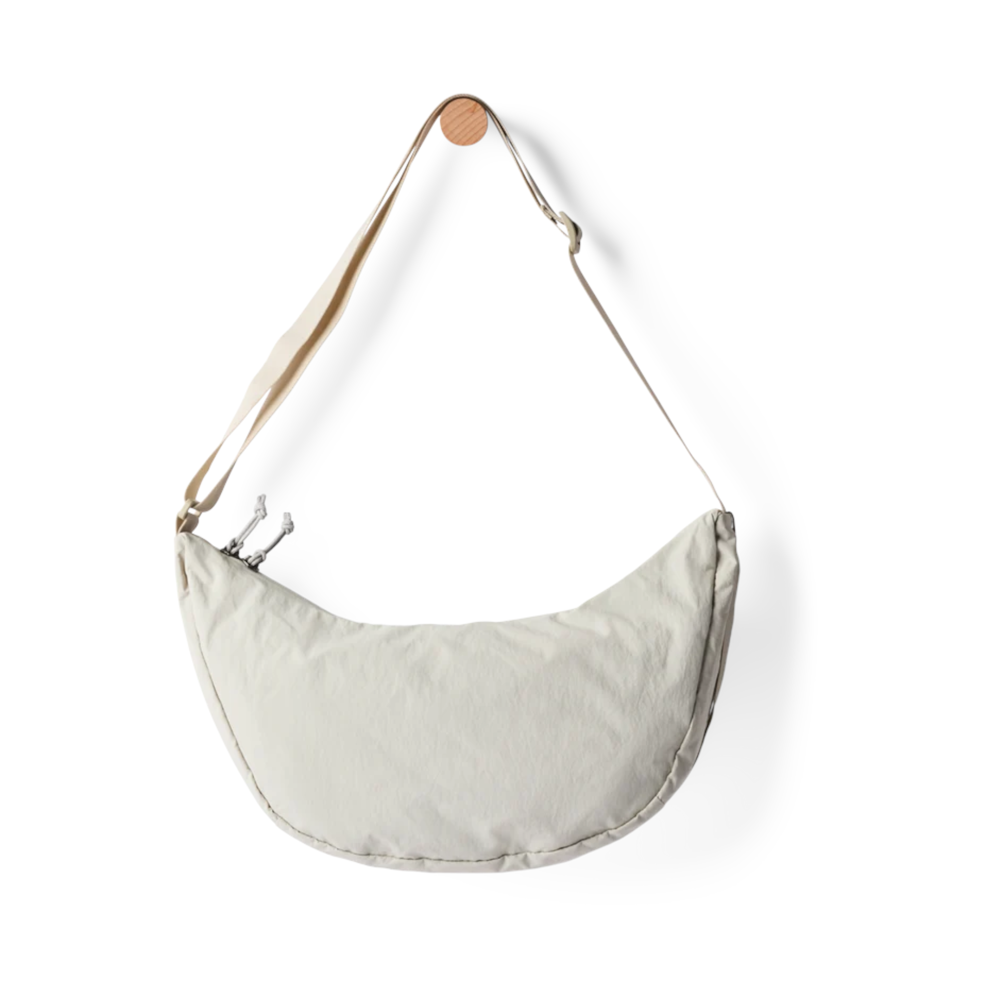Cotopaxi Empacable 6L Crescent Bag