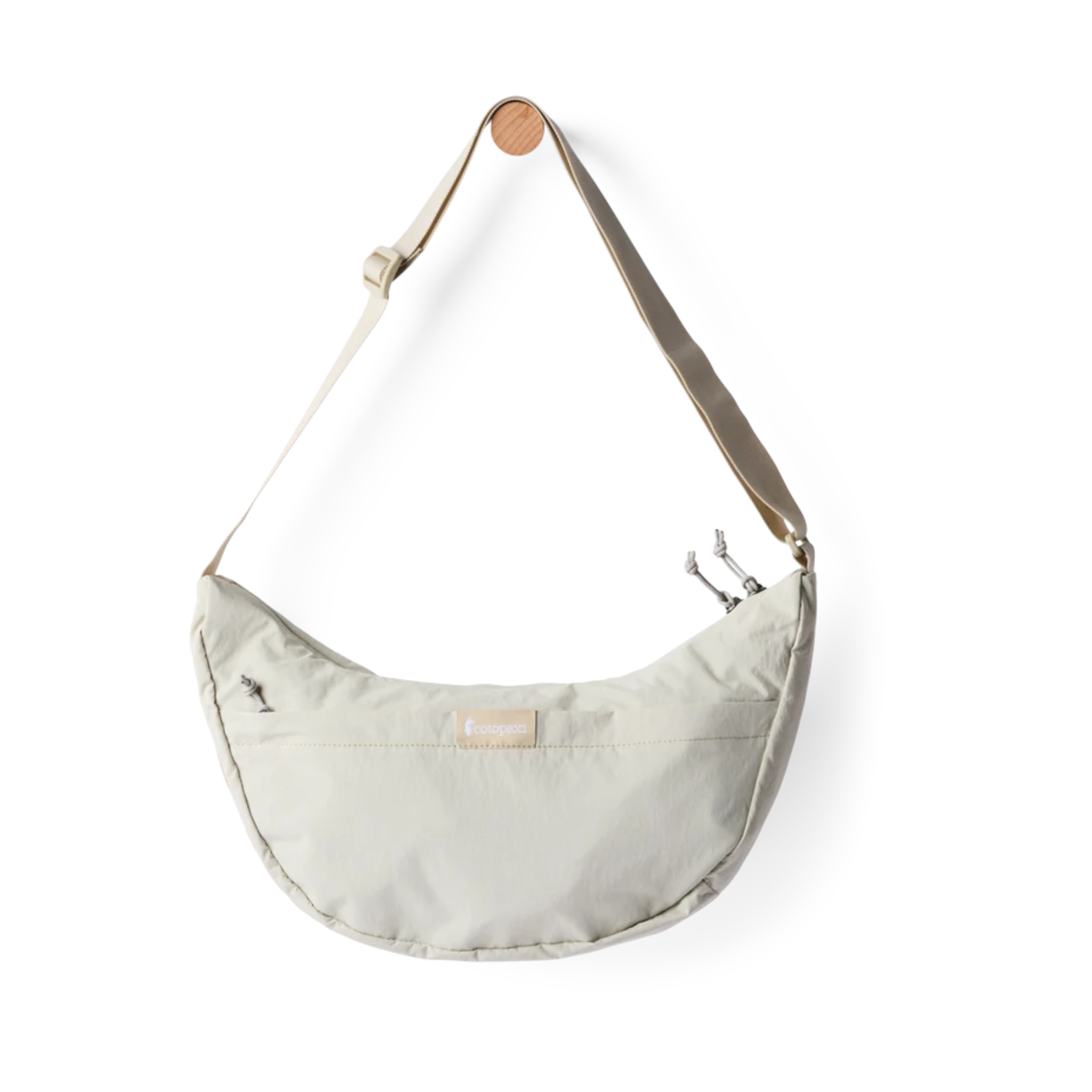 Cotopaxi Empacable 6L Crescent Bag