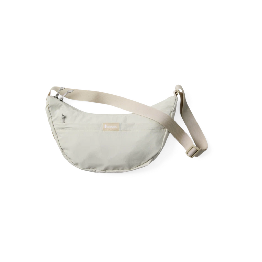 Cotopaxi Empacable 6L Crescent Bag