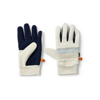 Cotopaxi Teca Fleece Full Finger Gloves