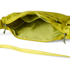 Cotopaxi Viaje 9L Shoulder Bag