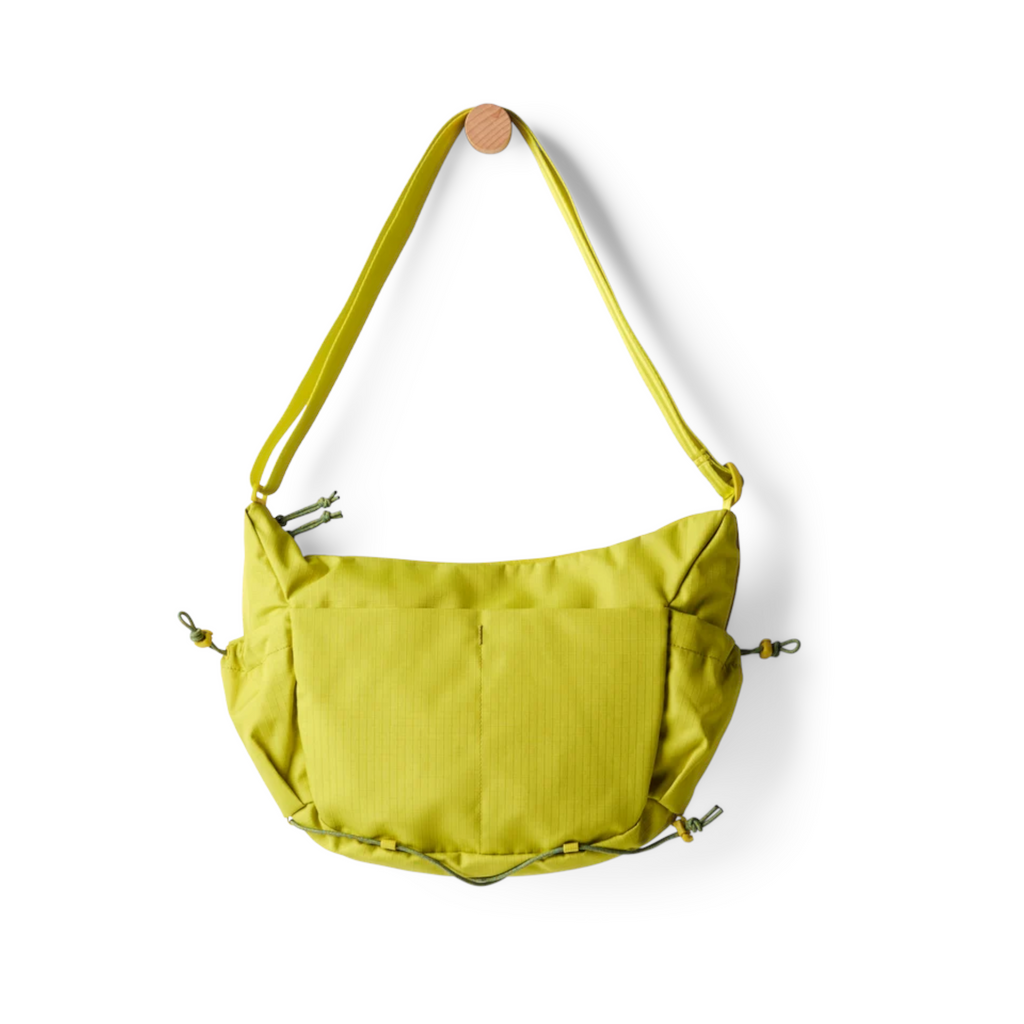 Cotopaxi Viaje 9L Shoulder Bag