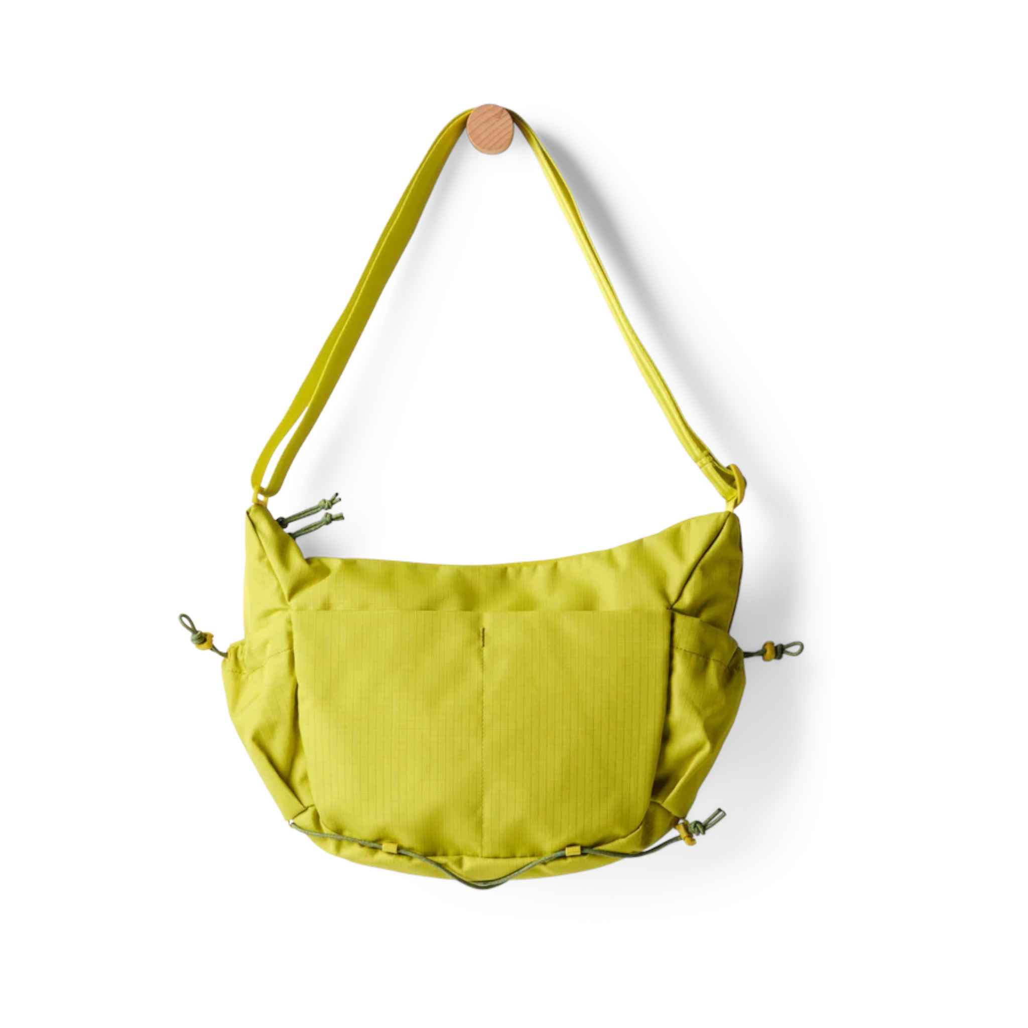 Cotopaxi Viaje 9L Shoulder Bag