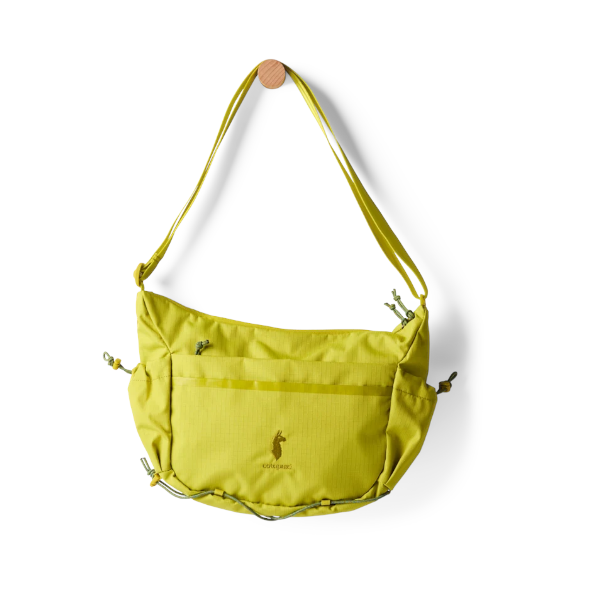 Cotopaxi Viaje 9L Shoulder Bag
