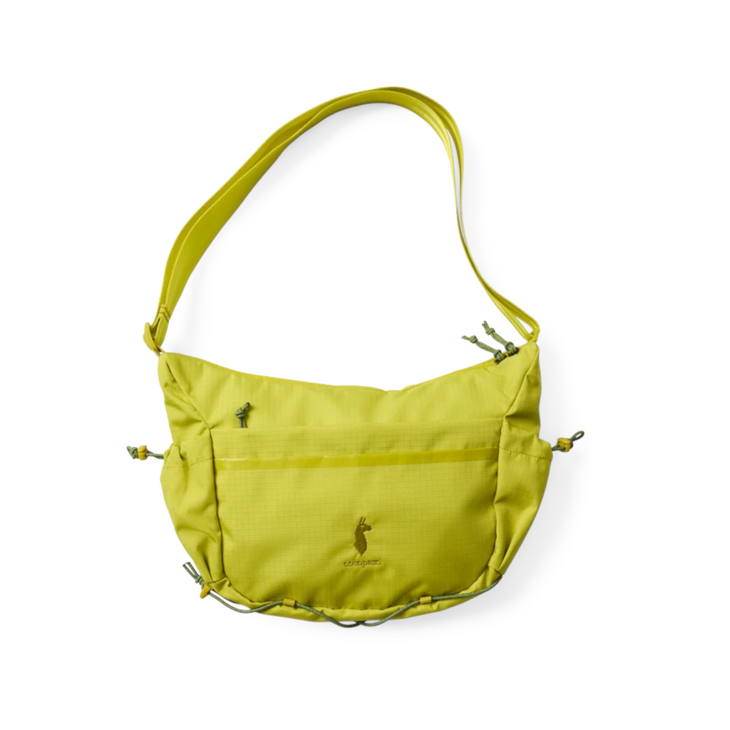 Cotopaxi Viaje 9L Shoulder Bag