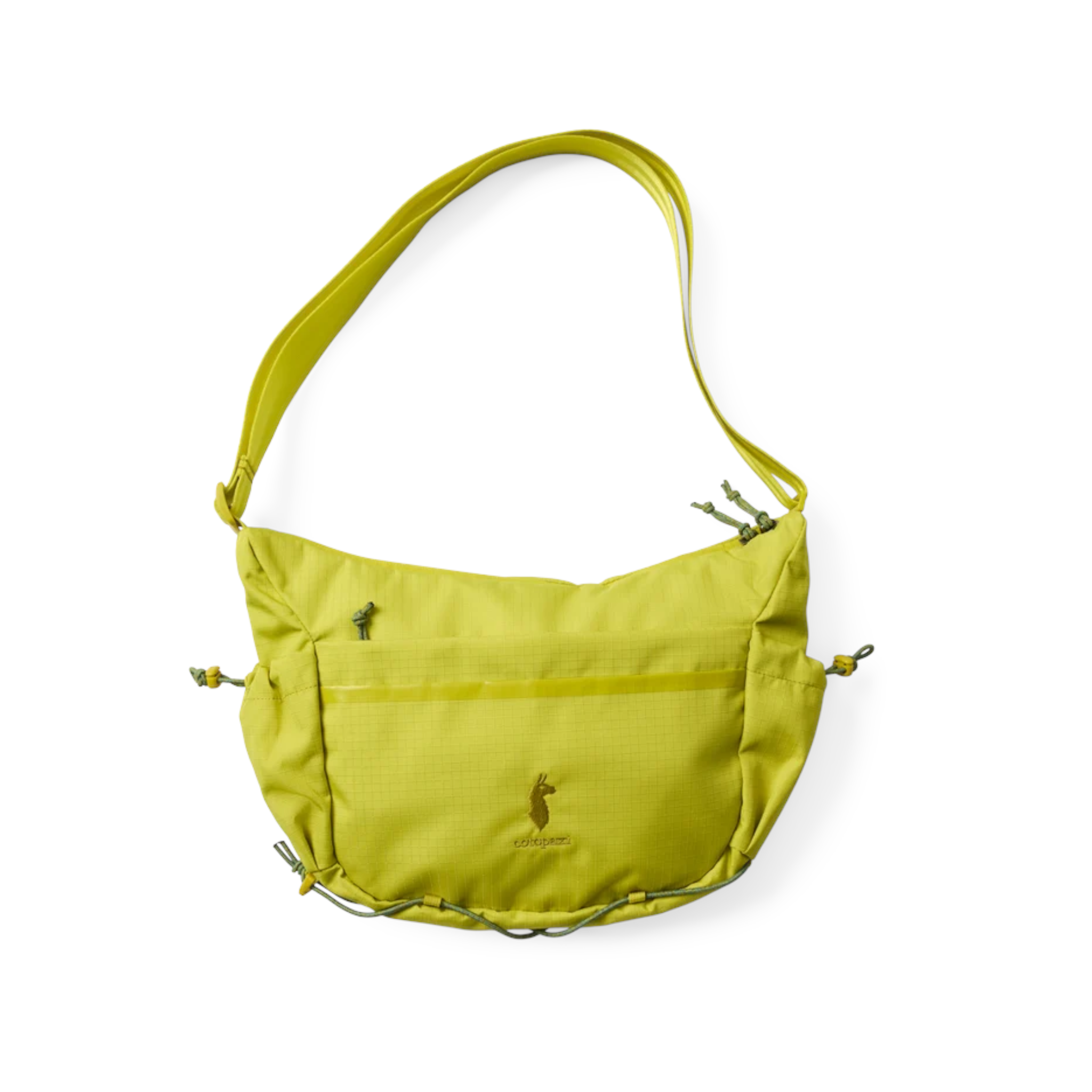 Cotopaxi Viaje 9L Shoulder Bag