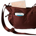 Cotopaxi Viaje 9L Shoulder Bag
