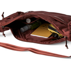 Cotopaxi Viaje 9L Shoulder Bag