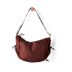 Cotopaxi Viaje 9L Shoulder Bag