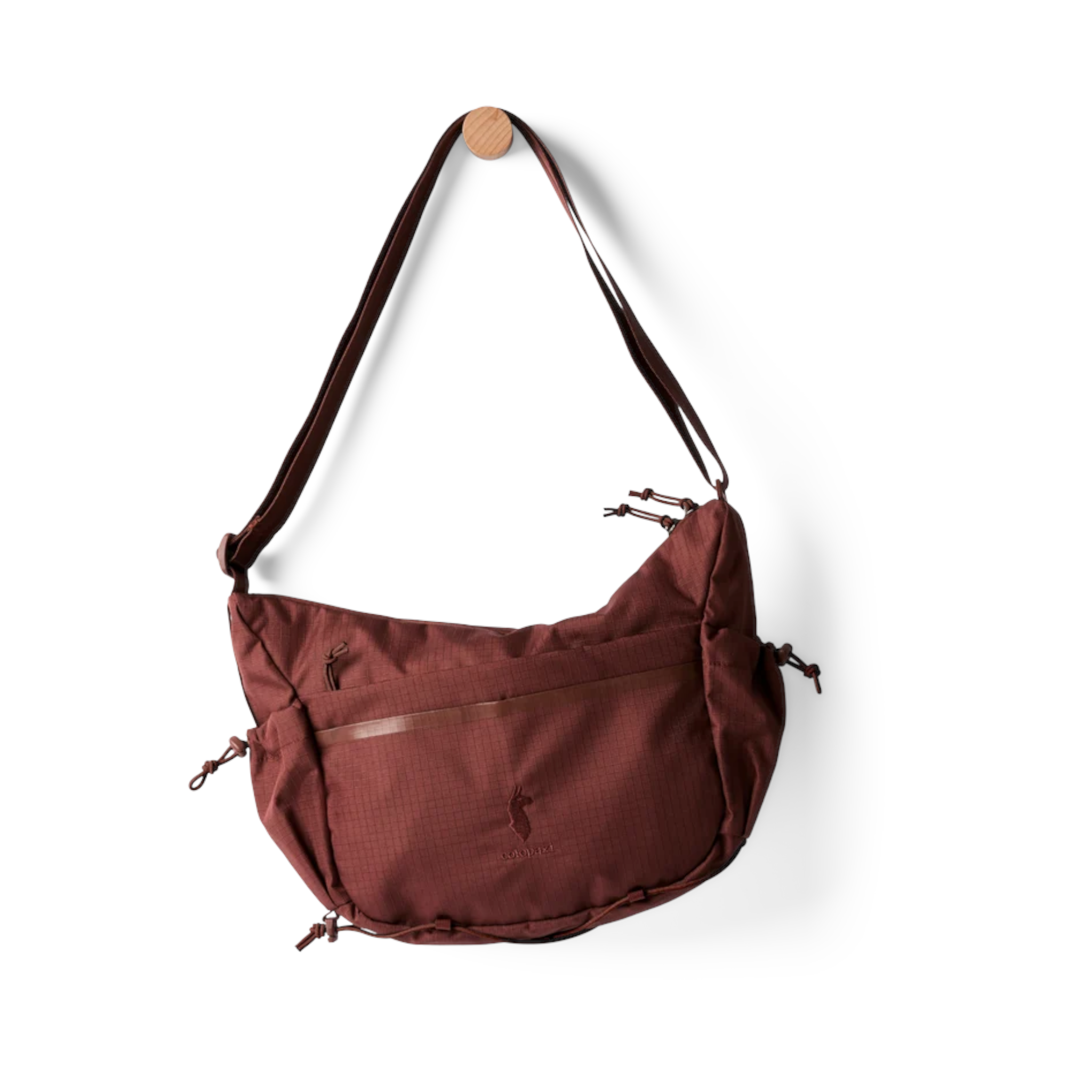 Cotopaxi Viaje 9L Shoulder Bag