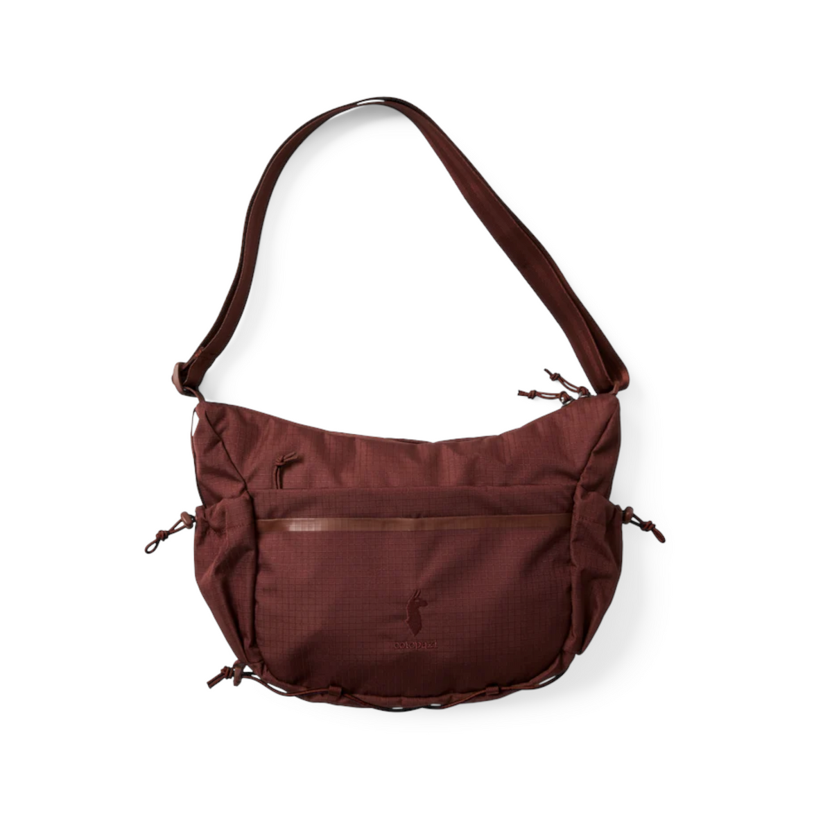 Cotopaxi Viaje 9L Shoulder Bag