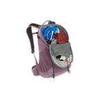 CamelBak Women's Rim Runner X22 1.5L Hydration Pack - FERAL