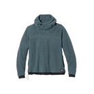 Mountain Hardwear Men's Summit Grid Big Grid Hoody - FERAL