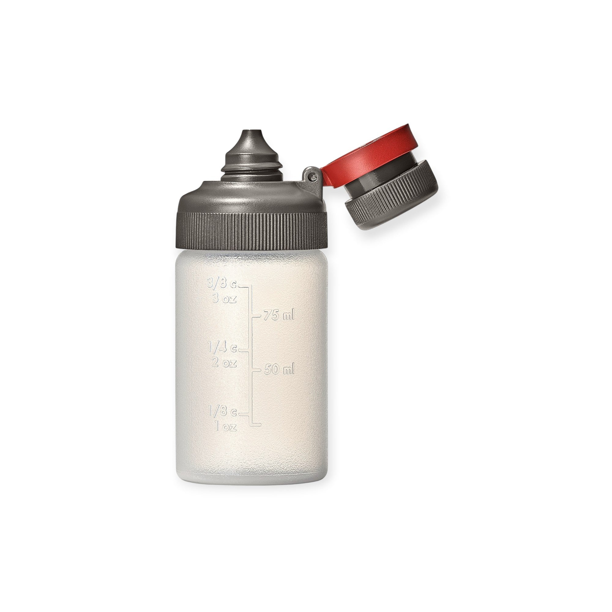 OXO Outdoor Leakproof Squeeze Bottle Set - FERAL
