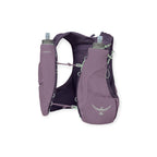 Osprey Women's Dyna 1.5 Run Hydration Vest - FERAL