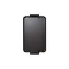 OXO Outdoor Carbon Steel Double Burner Griddle - FERAL