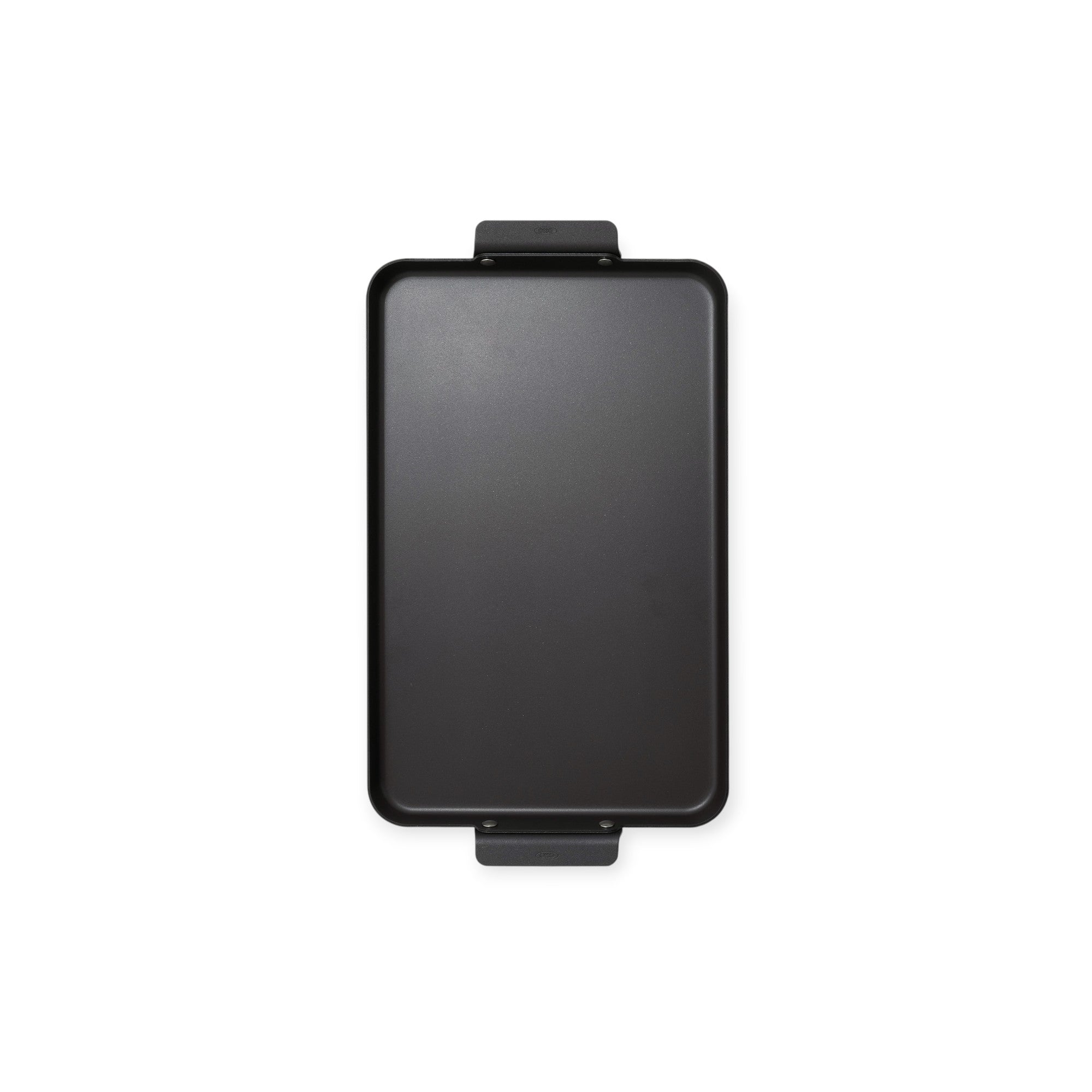 OXO Outdoor Carbon Steel Double Burner Griddle - FERAL
