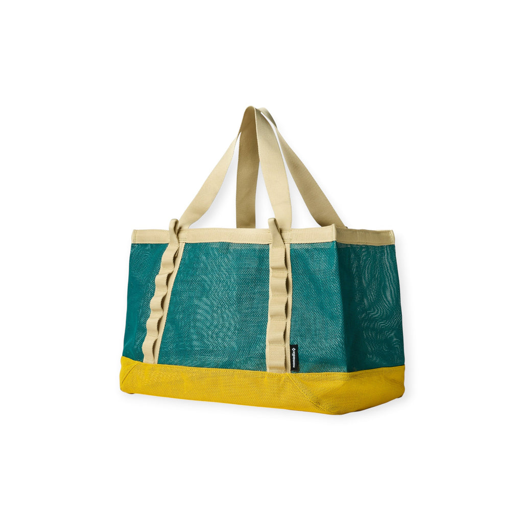 Nomadix AirMesh Tote - FERAL
