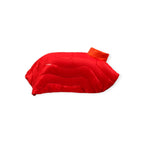 Ruffwear Dog Palisades Sleep Poncho - FERAL