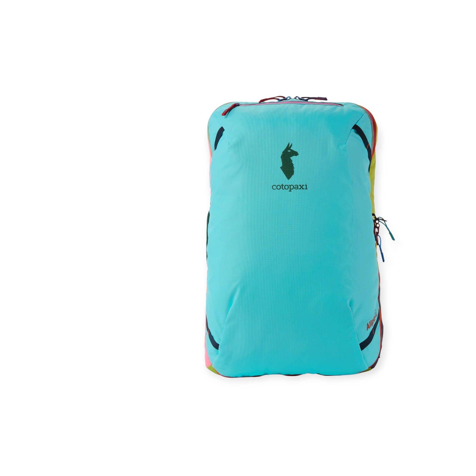 Cotopaxi Allpa 42L Travel Pack - FERAL