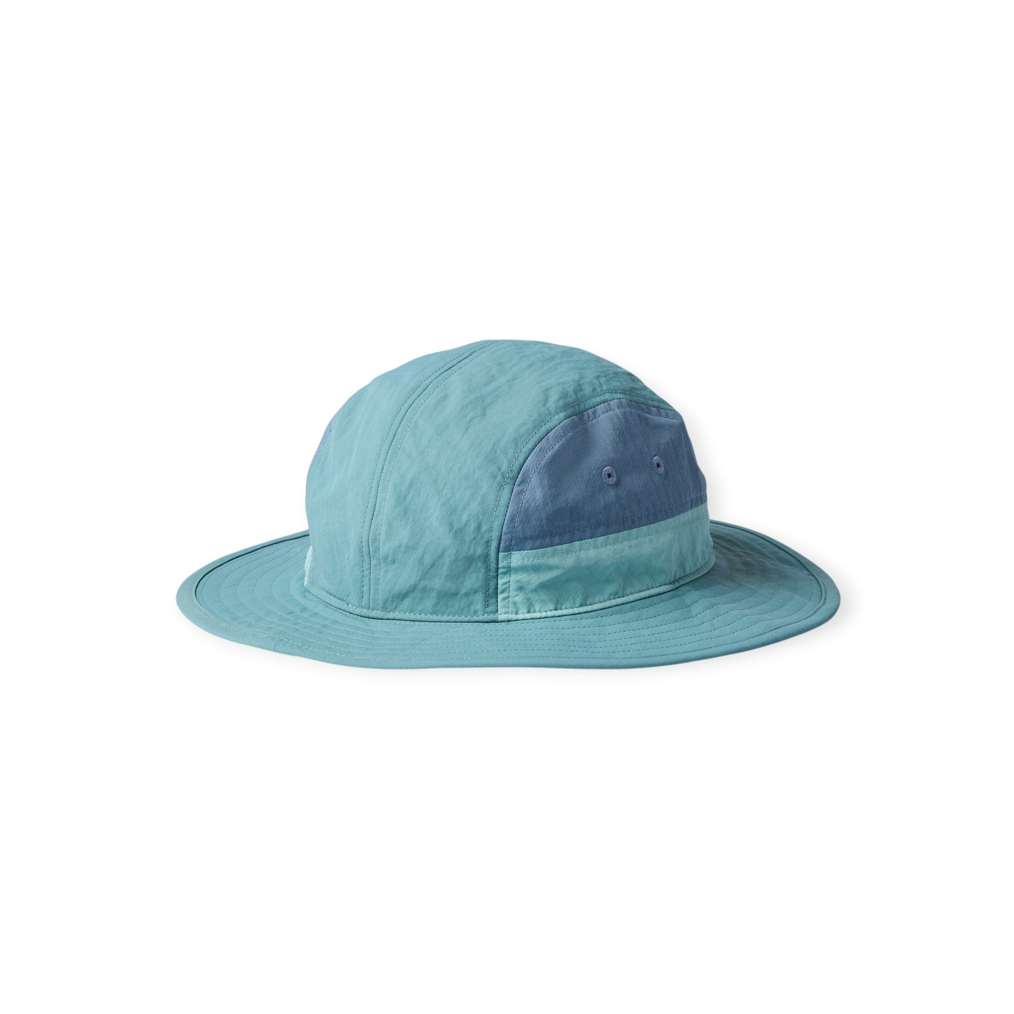 Cotopaxi Tech Bucket Hat – FERAL